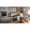 KFDC500JIB-38435850.webp
