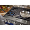 KFDC500JIB-38435851.webp