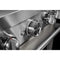 30'' Smart Commercial-Style Dual Fuel Range with 4 Burners