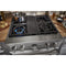30'' Smart Commercial-Style Dual Fuel Range with 4 Burners