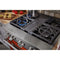KFDC500JSC-38435860.webp
