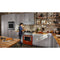 KFDC500JSC-38435864.webp