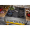 30'' Smart Commercial-Style Dual Fuel Range with 4 Burners