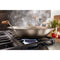 36'' Smart Commercial-Style Dual Fuel Range with 6 Burners