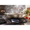 Kitchenaid® 36'' Smart Commercial-style Dual Fuel Range With 6 Burners