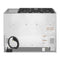 48'' Smart Commercial-Style Dual Fuel Range with Griddle