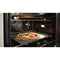48'' Smart Commercial-Style Dual Fuel Range with Griddle