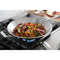 48'' Smart Commercial-Style Dual Fuel Range with Griddle