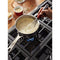 48'' Smart Commercial-Style Dual Fuel Range with Griddle