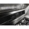 30-inch 5 Burner Dual Fuel Double Oven Convection Range
