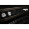 30-Inch 5-Element Electric Convection Range