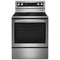 30-inch 5-element Electric Convection Range