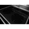 30-inch 5-element Electric Convection Range