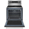 30-inch 5-element Electric Convection Range