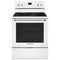 30-inch 5-element Electric Convection Range