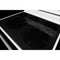 30-inch 5-element Electric Convection Range
