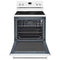 30-inch 5-element Electric Convection Range