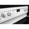 30-inch 5-element Electric Convection Range