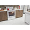 30-inch 5-element Electric Convection Range