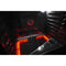 30-inch 5-element Electric Convection Range