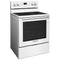 30-inch 5-element Electric Convection Range