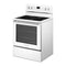 30-inch 5-element Electric Convection Range