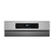 5.3 Cu. Ft. Smart Freestanding Electric Range With Convection Cooking Modes