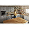 KFGC500JSS-38436164.webp