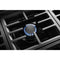 36'' Smart Commercial-Style Gas Range with 6 Burners