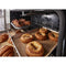 36'' Smart Commercial-Style Gas Range with 6 Burners