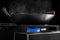 KitchenAid® 48'' Smart Commercial-Style Gas Range with Griddle