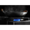 48'' Smart Commercial-Style Gas Range with Griddle