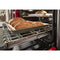48'' Smart Commercial-Style Gas Range with Griddle