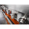 Kitchenaid® 48'' Smart Commercial-style Gas Range With Griddle