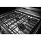 30-Inch 5-Burner Gas Convection Range