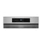 5.0 Cu. Ft. Smart Freestanding Gas Range With Convection Cooking Modes