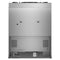 Kitchenaid® 30-inch 4 Burner Commercial-style Gas Range With No Preheat Air Fry Mode