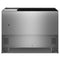 48-inch 6-element Induction Freestanding Commercial-style Range With Griddle