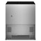 30-inch 4-element Induction Freestanding Commercial-style Range With Air Fry