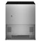 30-inch 4-element Induction Freestanding Commercial-style Range With Air Fry