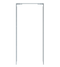 Decor frame set