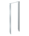 Decor frame set