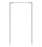 Decor frame set