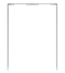 Decor frame set