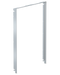 Decor frame set