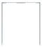 Decor frame set