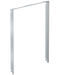 Decor frame set