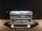 36" MasterCool French Door Lower Beltline Bottom Mount Fridge/Freezer