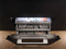 36" MasterCool Right Hinged Lower Beltline Bottom Mount Fridge/Freezer