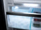 Built-in bottom-mount units, 70 in (178 cm) niche height
